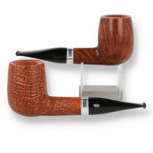 Chacom Maigret Pipes