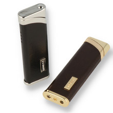 Honest Celyn Turbo Flame Windproof Cigarette / Cigar Lighters