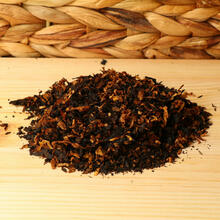 * Gawith Hoggarth American