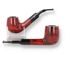 Charatan Trafalgar Pipes