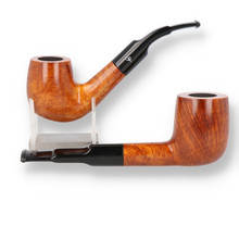 Charatan Mayfair Pipes