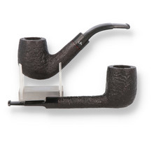 Charatan Grosvenor Pipes