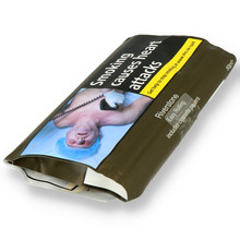 Riverstone Hand Rolling Tobacco