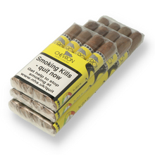 Chevron Hand Rolled Filipino Cigars