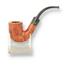 Comoys Satina Briar Pipes
