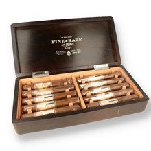 Alec Bradley Honduran Hand Rolled Cigars