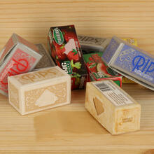 * Cigarette Papers Rolls