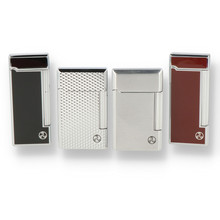Rattrays Pipe Lighters