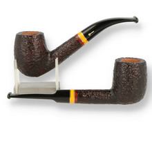 Savinelli Sistina 6mm