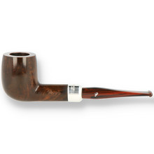 Peterson Ashford 106 Briar Smoking Pipe
