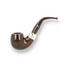 Peterson Ashford 230 Briar Smoking Pipe