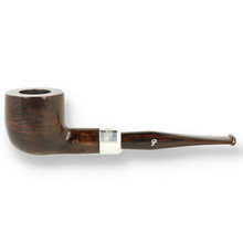 Peterson Ashford 606 Briar Smoking Pipe