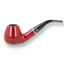 Peterson Killarney B11 9mm Filter Briar Pipe