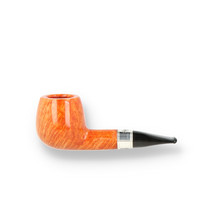 Peterson Outdoor NATURAL Pocket Briar Pipe Shape 86