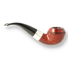 Peterson Pipe of the year 2019 Limited Edition Smooth Briar Pipe
