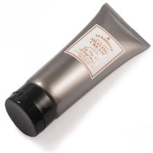 D R Harris and Co Almond Shaving Cream Tube 75g