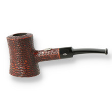Savinelli Leonardo 500th Anniversary 6mm Briar Pipe 10