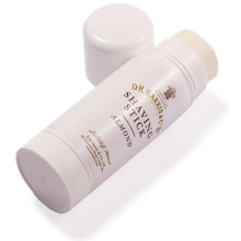 D R Harris and Co Almond Shaving Stick