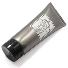 D R Harris and Co Arlington Shaving Cream Tube 75g