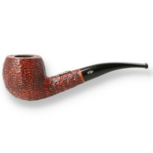 Savinelli Leonardo 500th Anniversary 6mm Briar Pipe 15