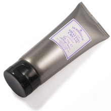 D R Harris and Co Lavender Shaving Cream Tube 75g