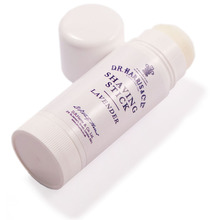 D R Harris and Co Lavender Shaving Stick