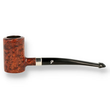Peterson Speciality Series Tankard Smooth Smoking Pipe