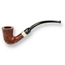Peterson Speciality Series Calabash Smooth Smoking Pipe