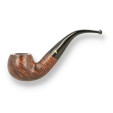 Peterson Aran Smooth 03 Briar Pipe