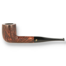 Peterson Aran Smooth 06 Briar Pipe