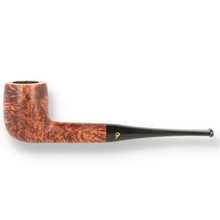Peterson Aran Smooth 15 Briar Pipe