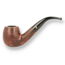 Peterson Aran Smooth 68 Briar Pipe