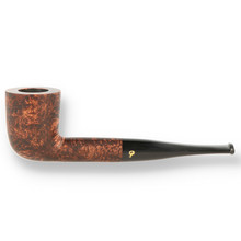 Peterson Aran Smooth 120 Briar Pipe