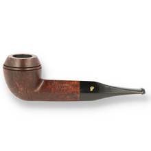 Peterson Aran Smooth 150 Briar Pipe
