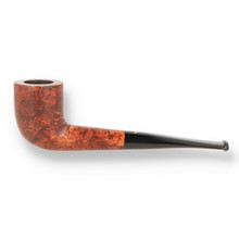 Peterson Aran Smooth 268 Briar Pipe
