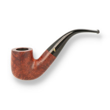 Peterson Aran Smooth 338 Briar Pipe