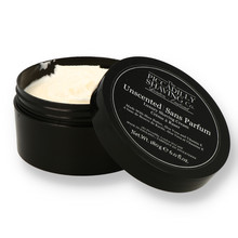 Piccadilly Shaving Company Luxury Shaving Cream Unscented