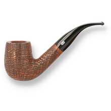 Chacom Selected Straight Grain SB XX 122