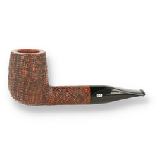 Chacom Selected Straight Grain SB XX 123