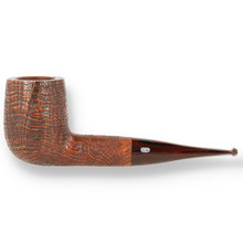 Chacom Selected Straight Grain SB XX 124