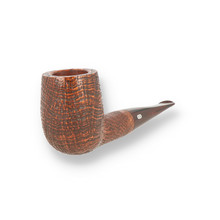 Chacom Selected Straight Grain SB XX 124