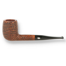 Chacom Selected Straight Grain SB X 021