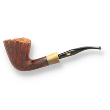 **ONE OFF** Chacom Grand Cru Contrast Freehand Briar Pipe 404