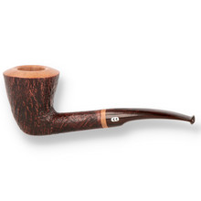 **RARE** Chacom Pipe of the Year 1989 S900