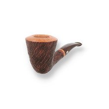 **RARE** Chacom Pipe of the Year 1989 S900