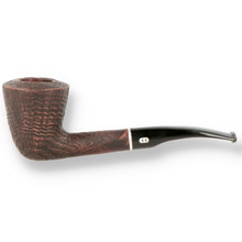 **RARE** Chacom Pipe of the Year 1989 S1000