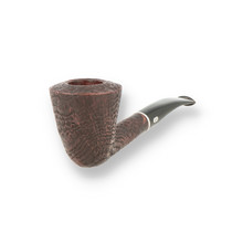 **RARE** Chacom Pipe of the Year 1989 S1000