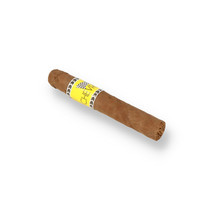 Chevron Short Corona (Single Loose Filipino Cigars)