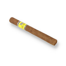 Chevron Corona (Single Loose Filipino Cigars)