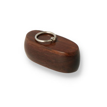 Handmade Snuff Box Casket Ring Pull Lid SNU-119